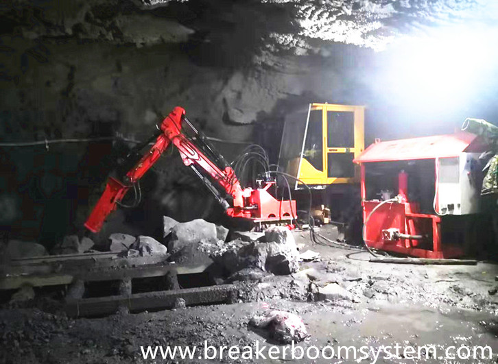 Манипулятор