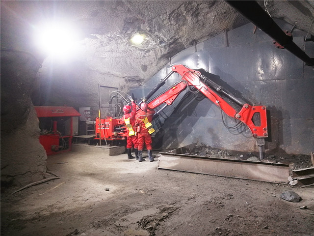 Пьедестальный бум