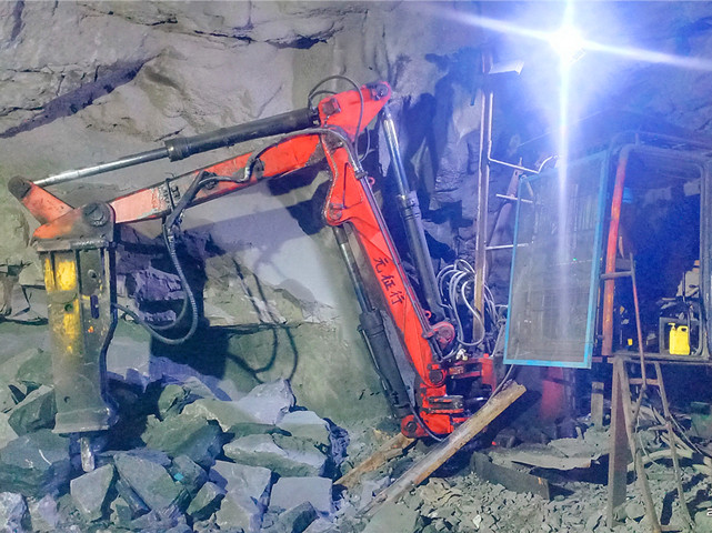 Пьедестальные стрелы