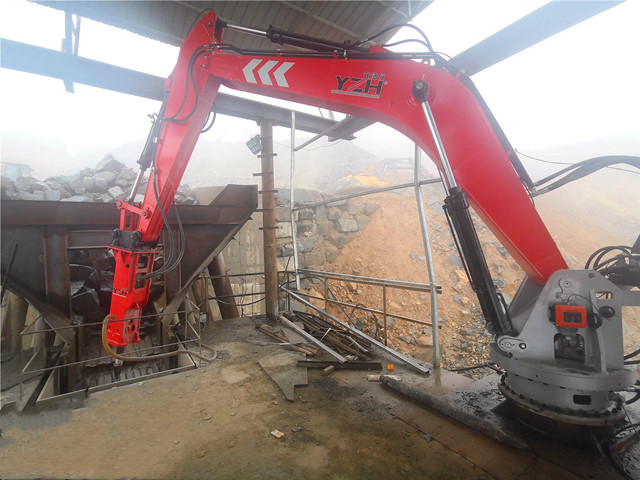 Системы рок-выключателей