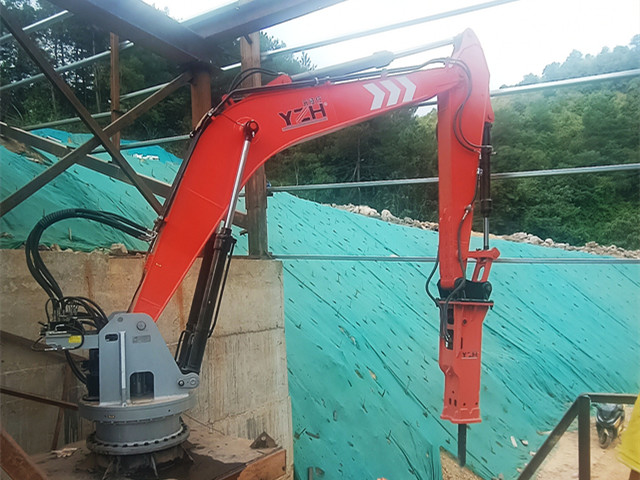 Пьедестальная система выключателя