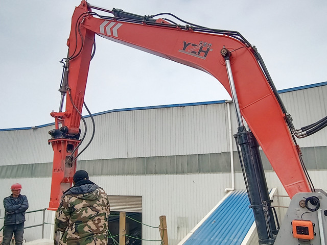 Пьедестальный бум