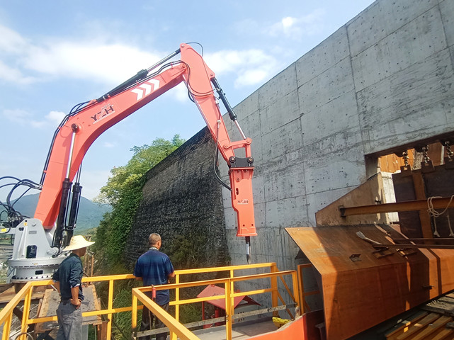 Пьедестальный бум