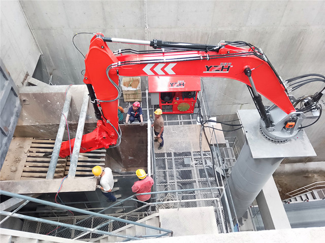 Система бума рок-разрыв