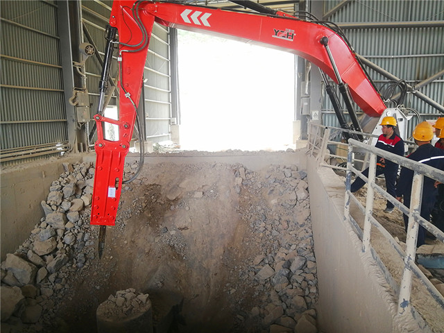 Рок-выключатель системы