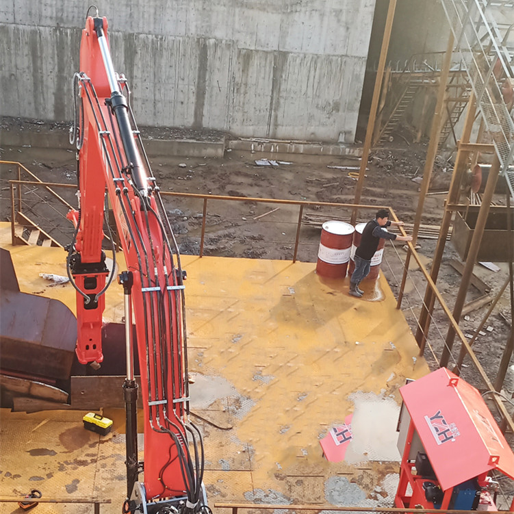 пьедестальные стрелы