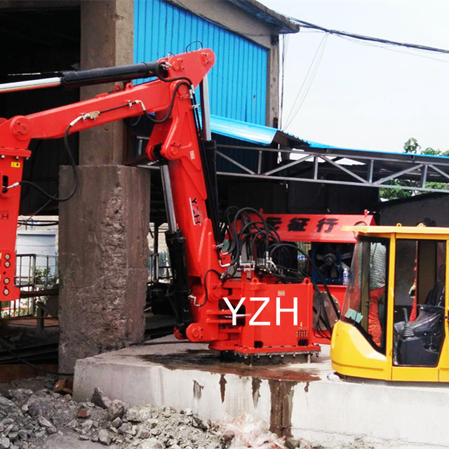 Система бум 6