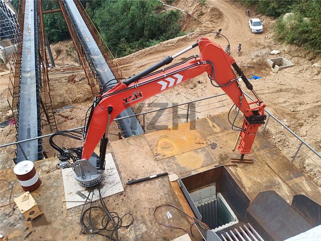 Рок -нарушитель