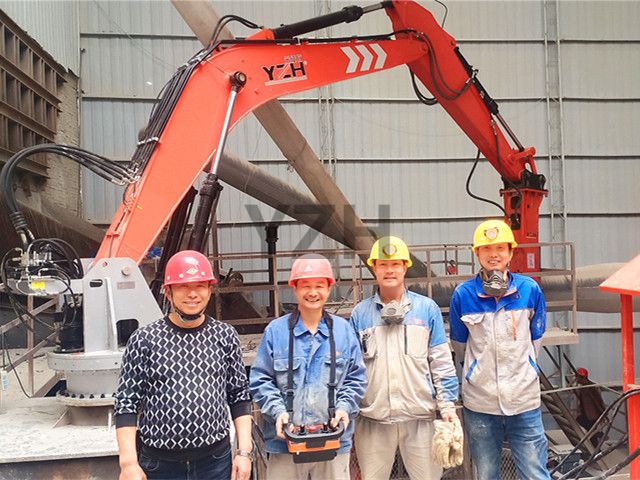 Пьедестал Бьюм -нарушитель