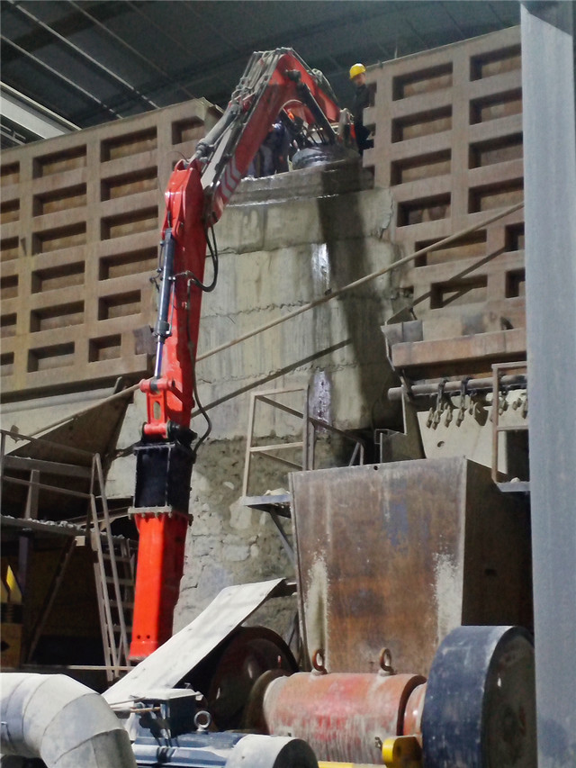 ПЕДЕСТАЛЬНАЯ СТРЕЛА