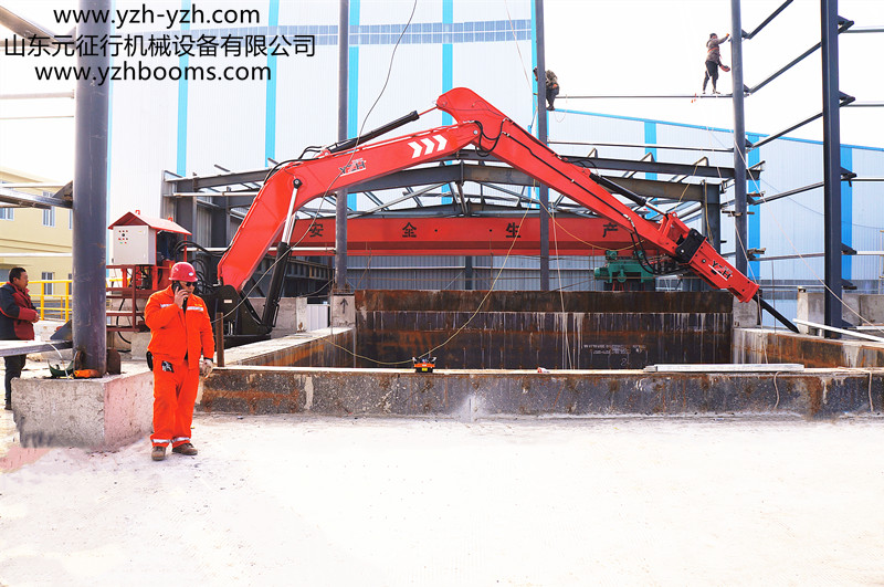 пьедестал система разрушения бонов