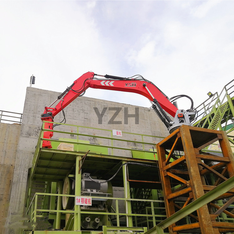 Система Brom Breaker