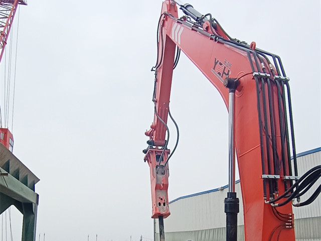 Пьедестальная система бум