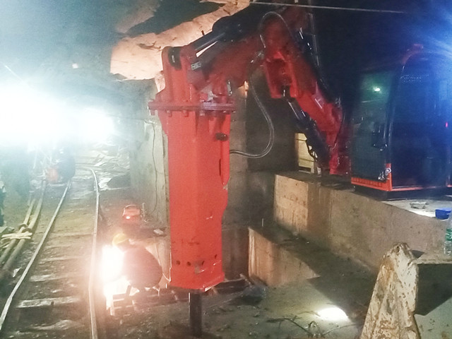 Система рок-выключателя