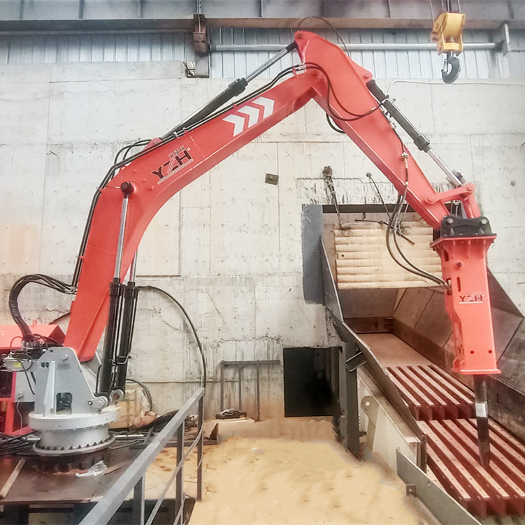 Манипулятор