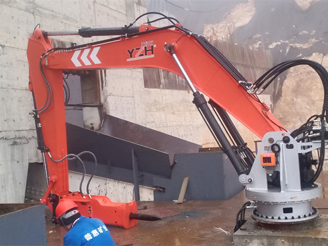 Пьедестал -выключатели системы