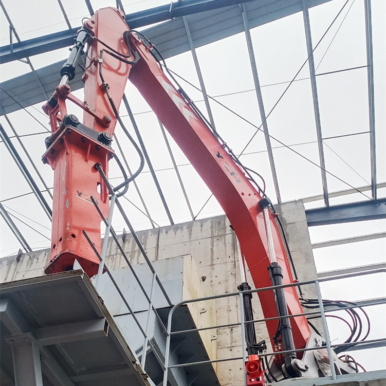 Стационарное пьедестальное рок-выключатель