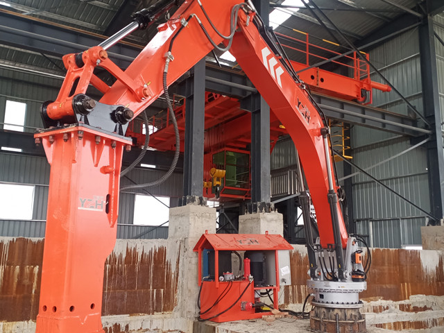 Рокбрейкеры