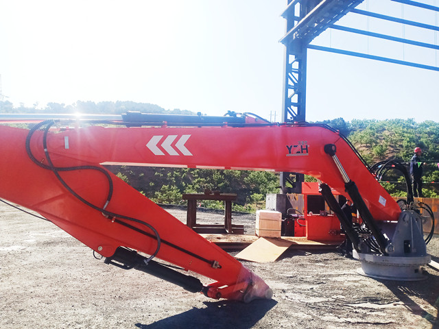 Пьедестальная система бум