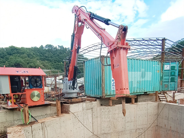 пьедестальные стрелы