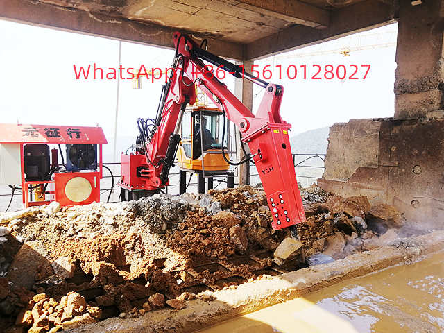 Система бум -бум