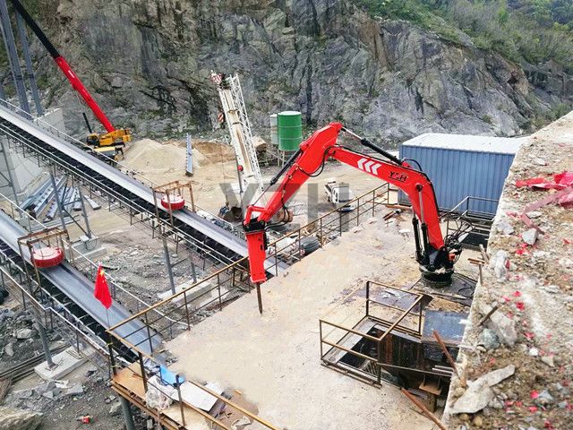 Пьедестальный бум