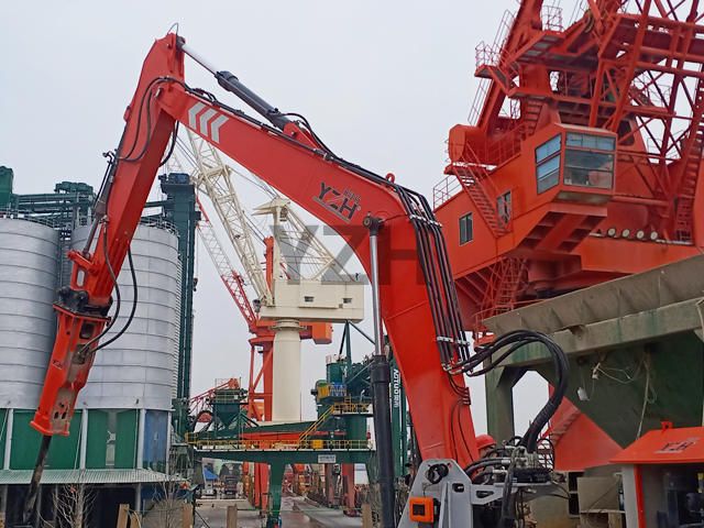 система бум