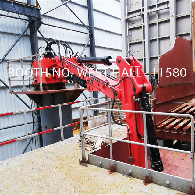 Пьедестальный рок -брейк бум System_ 副 本 本