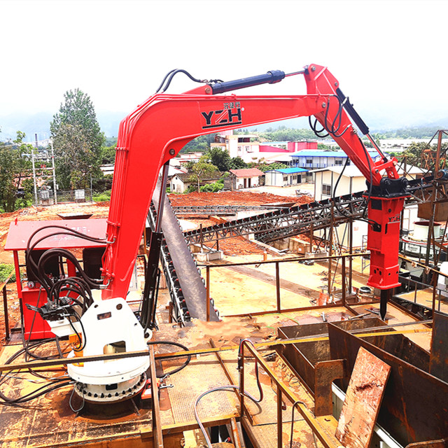 штанговая система