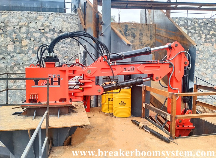 пьедестал скалолом