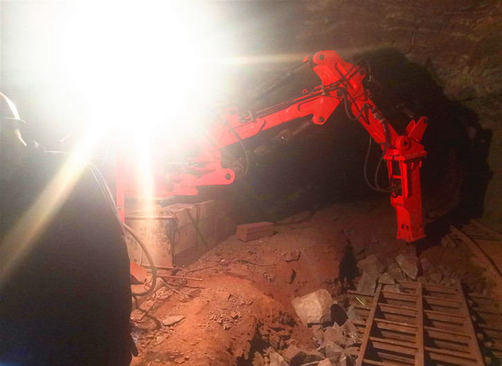 стационарная система штанги