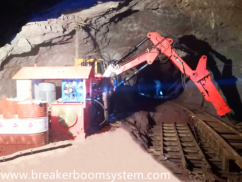 Пьедестал Бум Бум