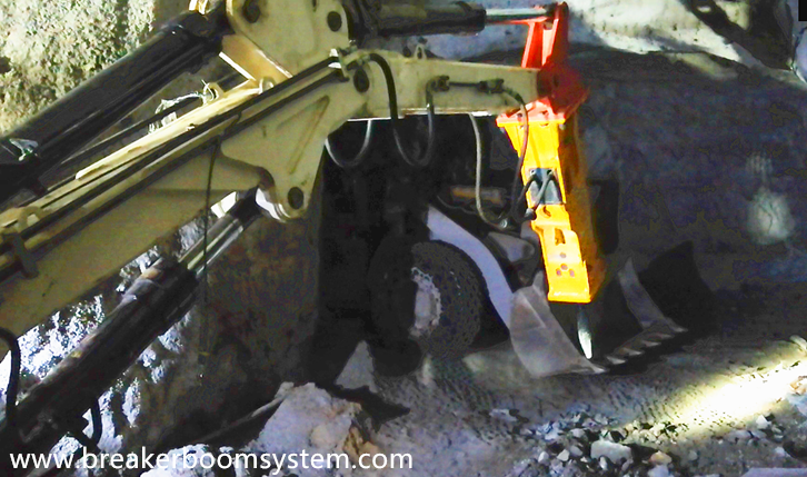 стационарные штанговые штанговые системы