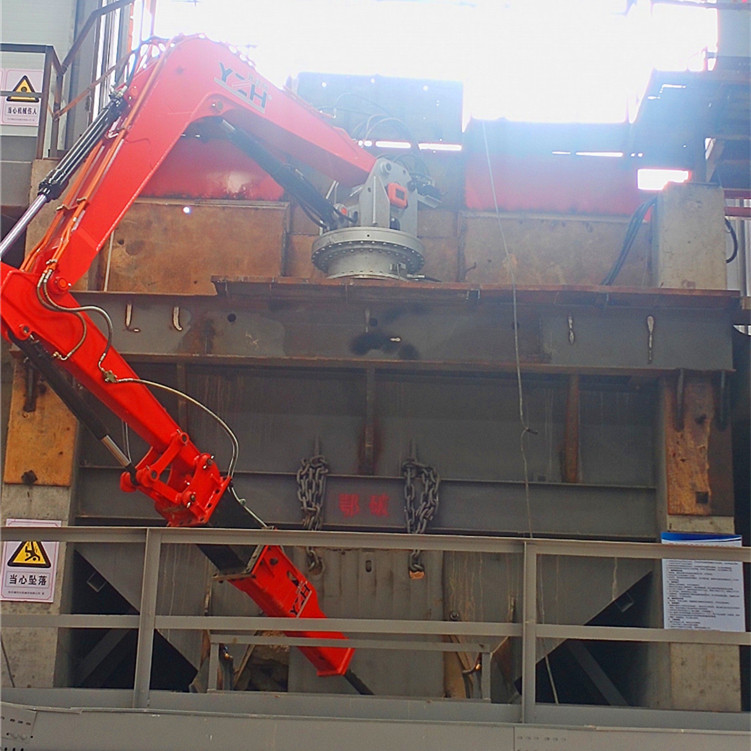 Строки рок-выключателя