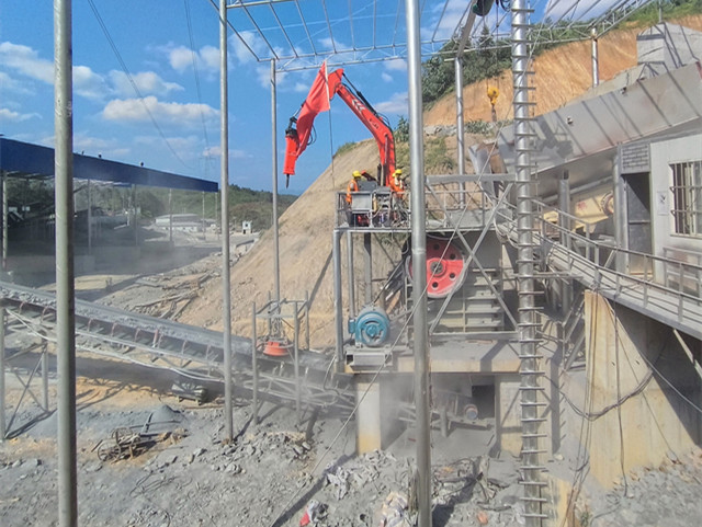 Стационарные взлома