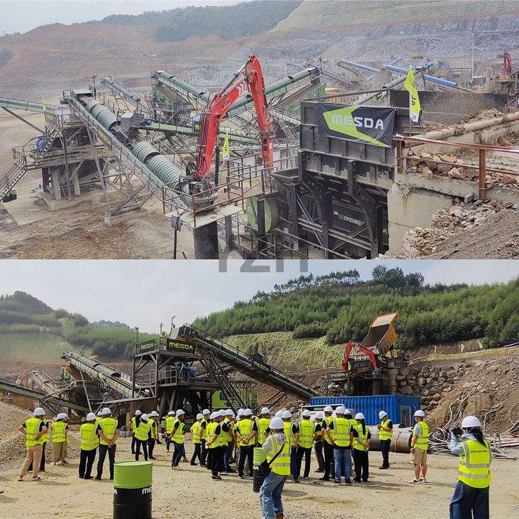 Фиксированный рок -брейк