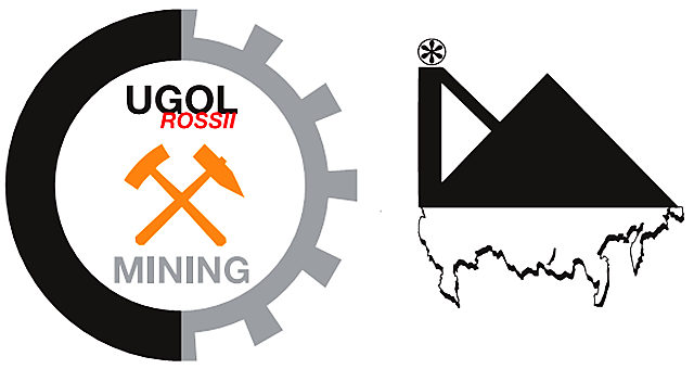 Ugol Rossii & Mining