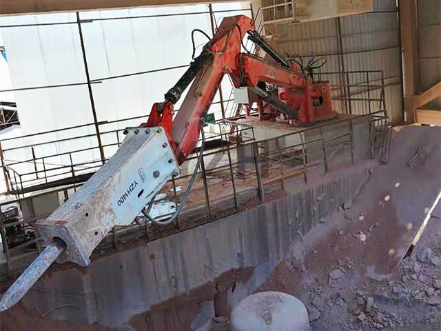 система бум