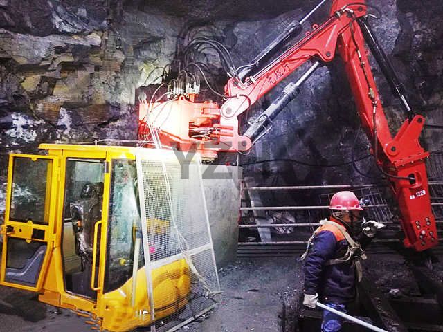 Пьедестальный бум