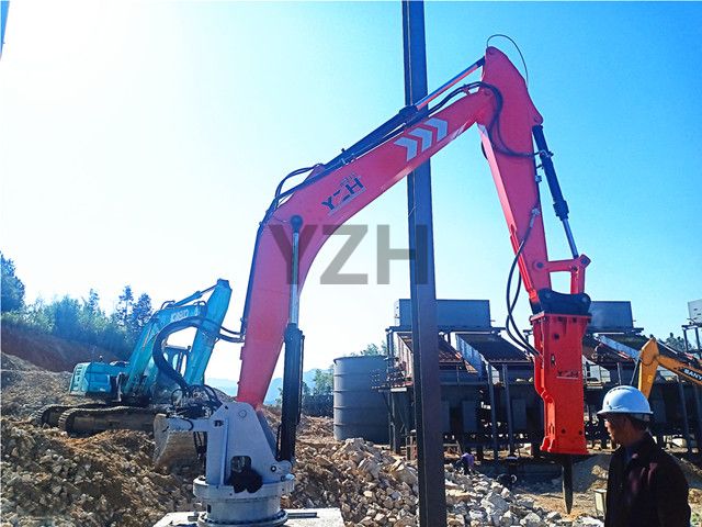 Пьедестальный бум