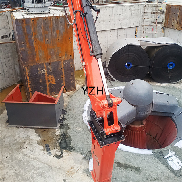 Система бум -рока