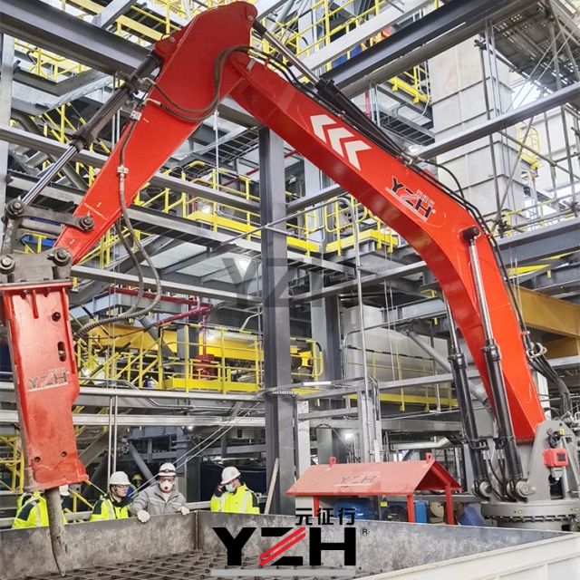 Стационарный рок -выключатель с фиксированным типом