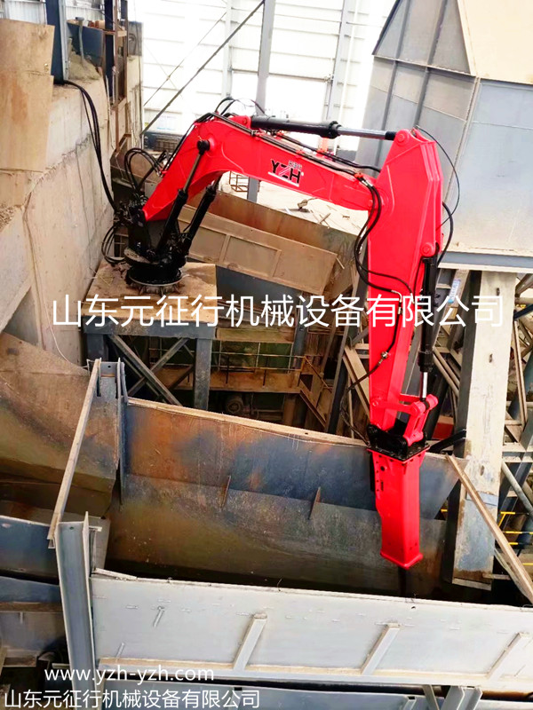 Система штанги рокера