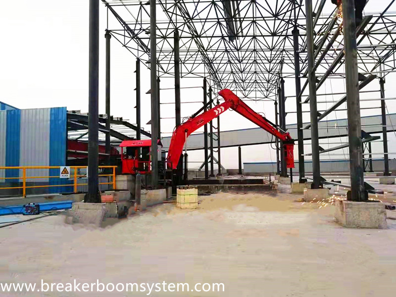 СИСТЕМА ВЫКЛЮЧАТЕЛЕЙ