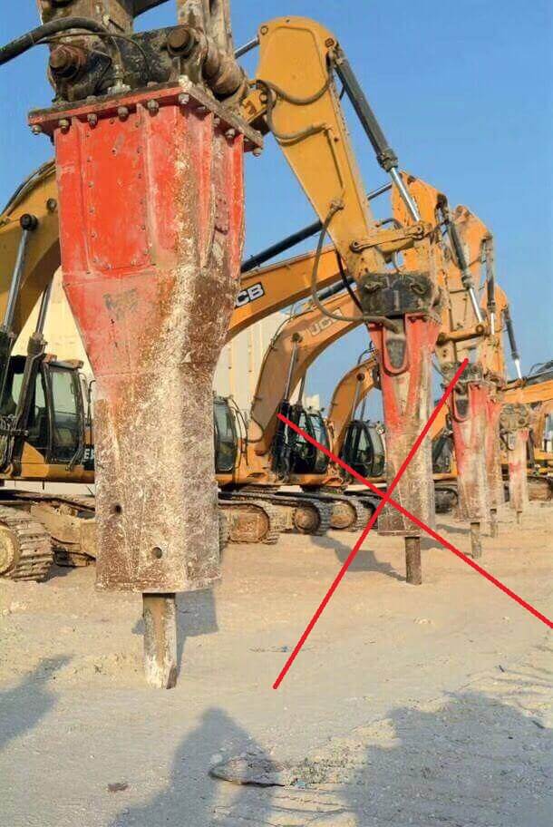 Трамбовщик