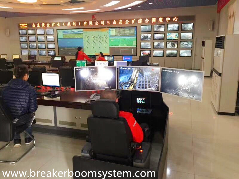 дистанционное управление видео