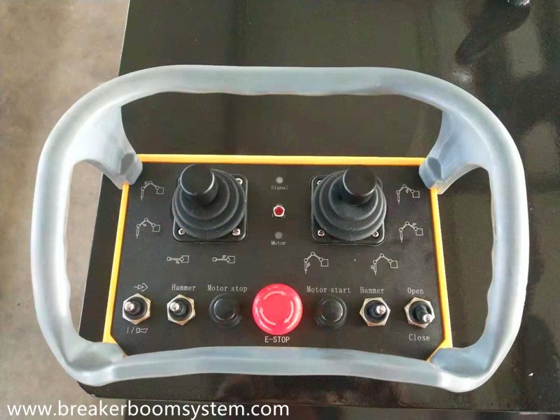 Беспроводной пульт дистанционного управления