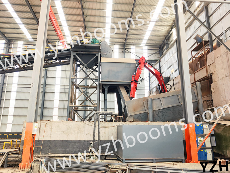 Выключатели