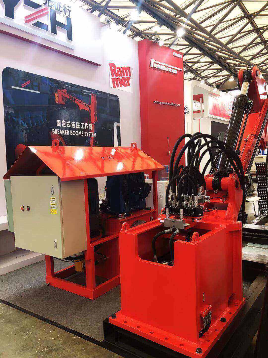 БЛОК ПИТАНИЯ