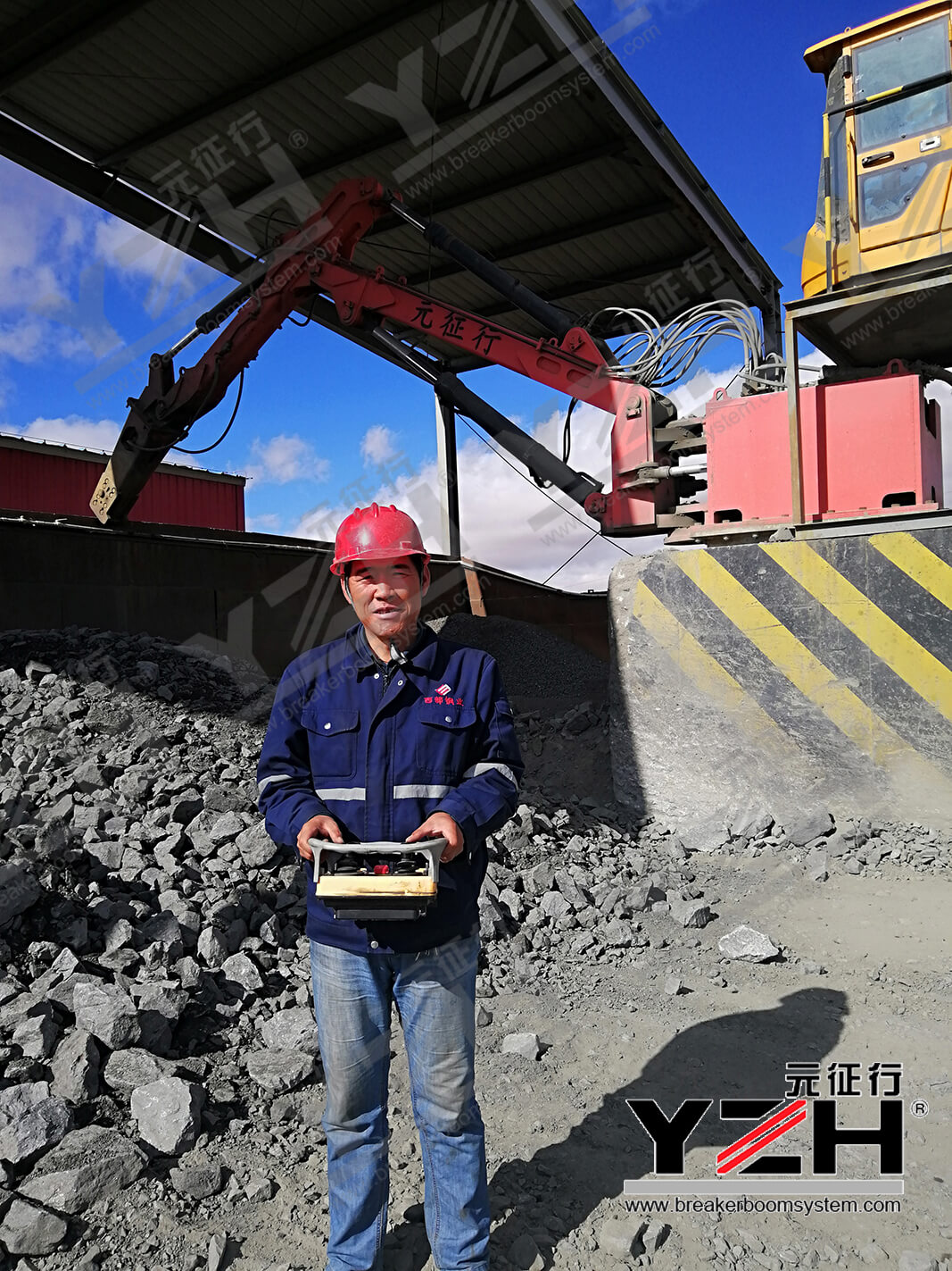 Беспроводной пульт дистанционного управления